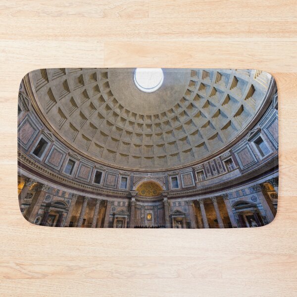 Item preview, Pantheon III designed and sold by John Velocci.