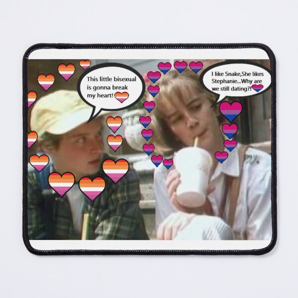 Item preview, The Great Date designed and sold by lucey05.