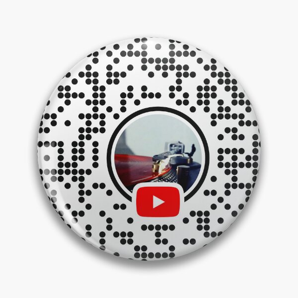 Item preview, Your dose of Music & Satire. DIGITAL VIBES. ANALOG SOUL designed and sold by magafadu.