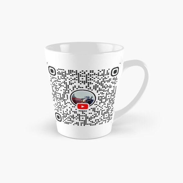 Item preview, Your dose of Music & Satire. DIGITAL VIBES. ANALOG SOUL designed and sold by magafadu.