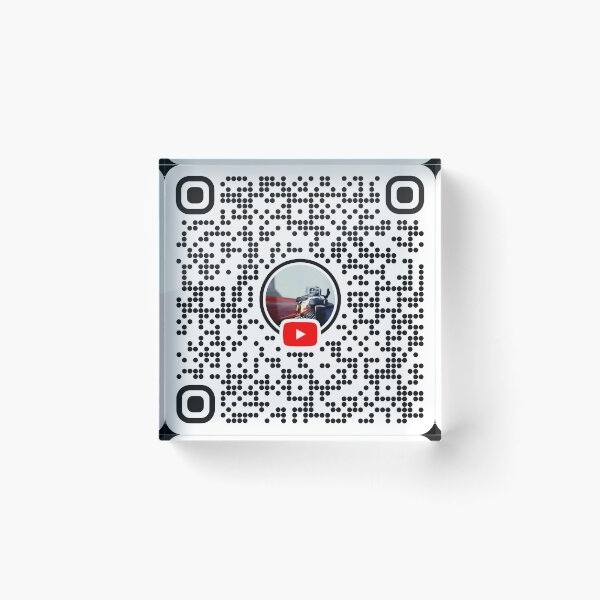 Item preview, Your dose of Music & Satire. DIGITAL VIBES. ANALOG SOUL designed and sold by magafadu.