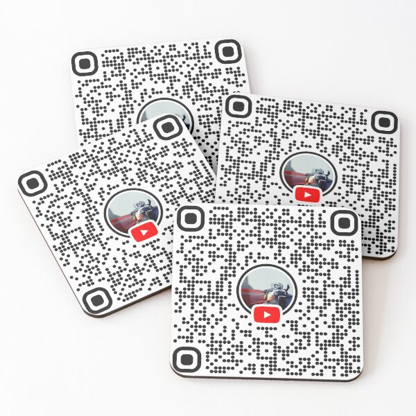 Item preview, Your dose of Music & Satire. DIGITAL VIBES. ANALOG SOUL designed and sold by magafadu.
