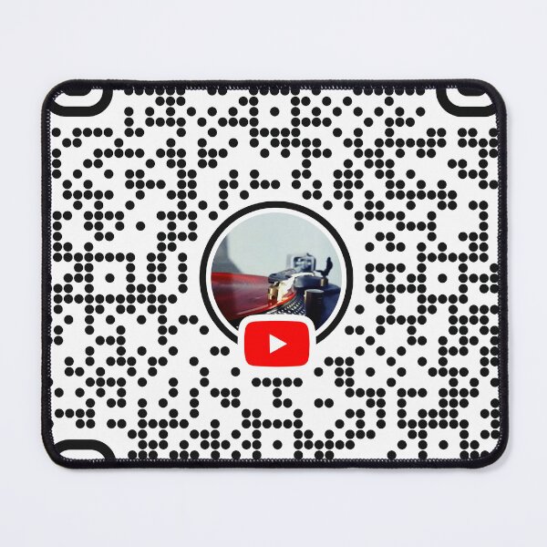 Item preview, Your dose of Music & Satire. DIGITAL VIBES. ANALOG SOUL designed and sold by magafadu.