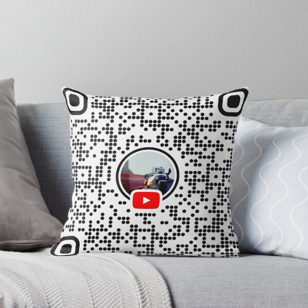 Item preview, Your dose of Music & Satire. DIGITAL VIBES. ANALOG SOUL designed and sold by magafadu.