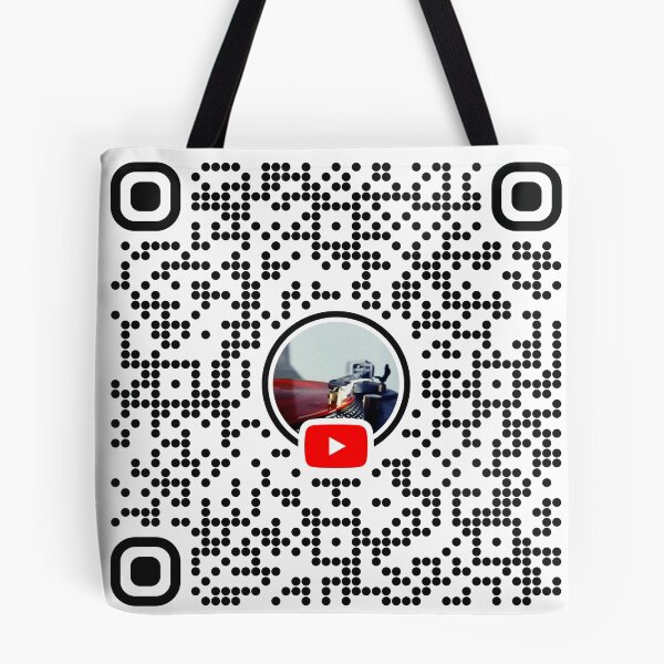 Item preview, Your dose of Music & Satire. DIGITAL VIBES. ANALOG SOUL designed and sold by magafadu.