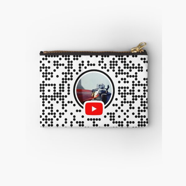 Item preview, Your dose of Music & Satire. DIGITAL VIBES. ANALOG SOUL designed and sold by magafadu.