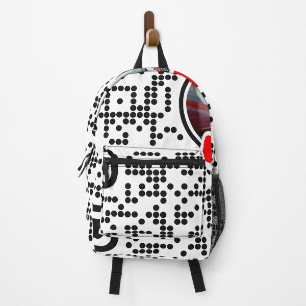 Item preview, Your dose of Music & Satire. DIGITAL VIBES. ANALOG SOUL designed and sold by magafadu.