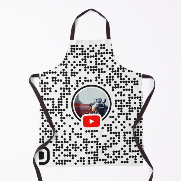 Item preview, Your dose of Music & Satire. DIGITAL VIBES. ANALOG SOUL designed and sold by magafadu.