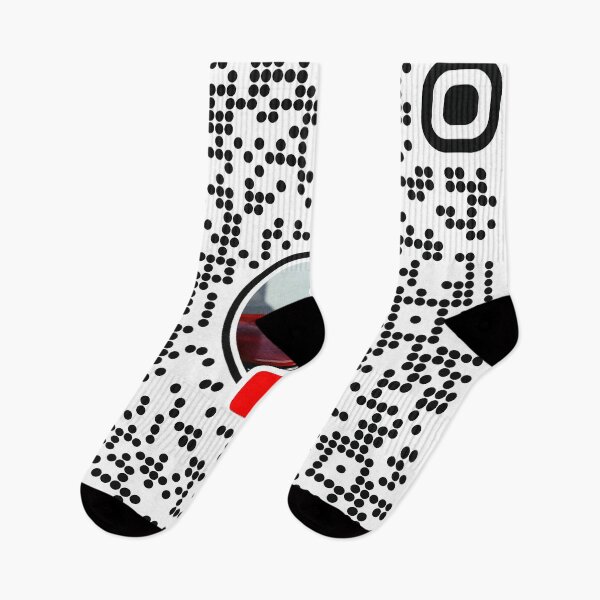 Item preview, Your dose of Music & Satire. DIGITAL VIBES. ANALOG SOUL designed and sold by magafadu.