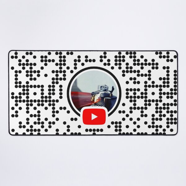 Item preview, Your dose of Music & Satire. DIGITAL VIBES. ANALOG SOUL designed and sold by magafadu.