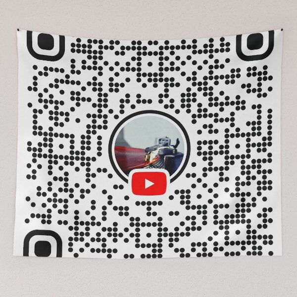 Item preview, Your dose of Music & Satire. DIGITAL VIBES. ANALOG SOUL designed and sold by magafadu.