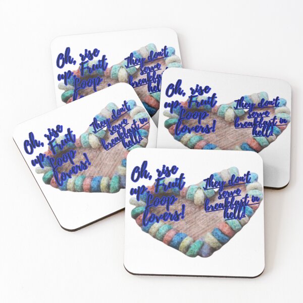 Item preview, Breakfast designed and sold by lucey05.