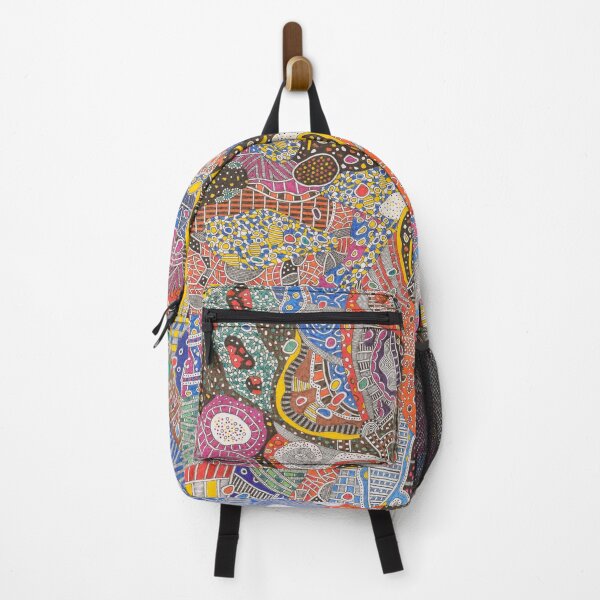 Item preview, Magical Feeling designed and sold by nickdrakedraws.