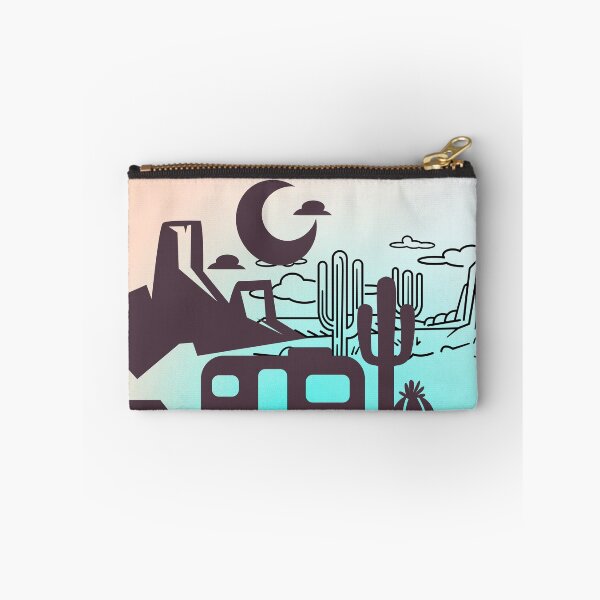 Item preview, my other house is on wheels  designed and sold by Rejunkery.