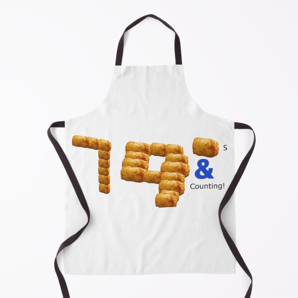 Item preview, 19 Tots designed and sold by lucey05.