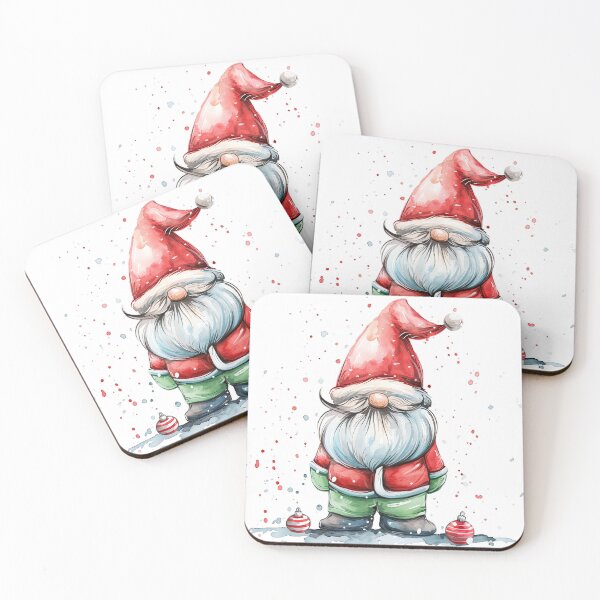 Item preview, Elf Gnome designed and sold by Boddicca.