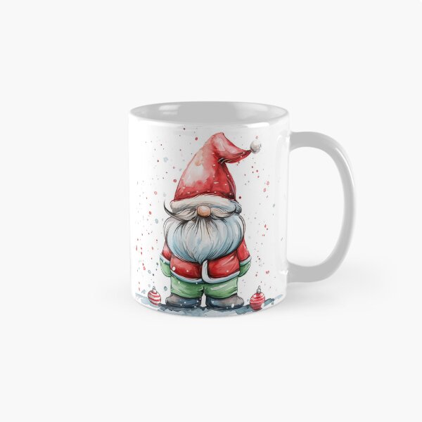 Item preview, Elf Gnome designed and sold by Boddicca.