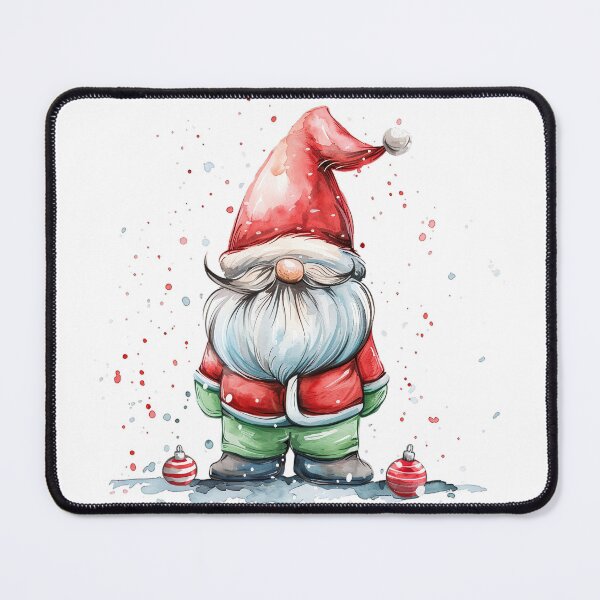 Item preview, Elf Gnome designed and sold by Boddicca.