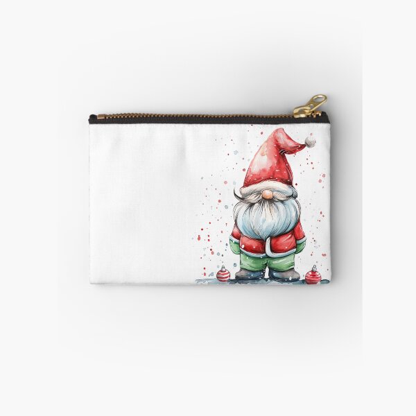 Item preview, Elf Gnome designed and sold by Boddicca.