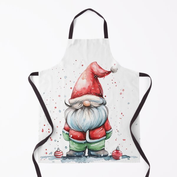 Item preview, Elf Gnome designed and sold by Boddicca.