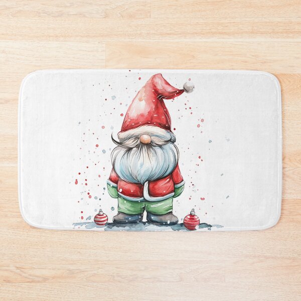 Item preview, Elf Gnome designed and sold by Boddicca.