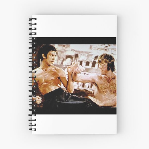 Item preview, Gung Fu vs Tang Soo Do – Legendary Showdown designed and sold by legacy3176.