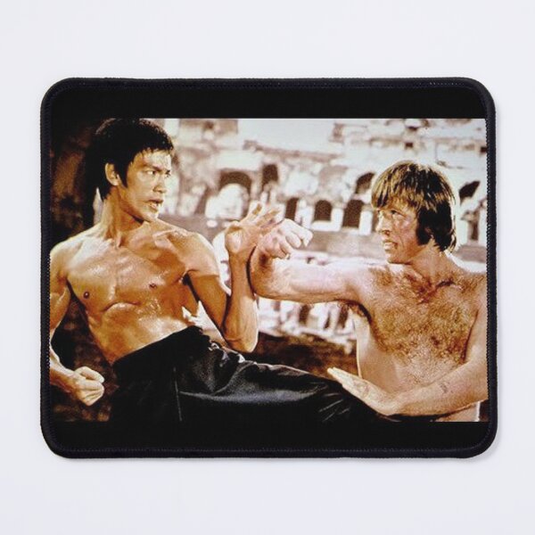 Item preview, Gung Fu vs Tang Soo Do – Legendary Showdown designed and sold by legacy3176.