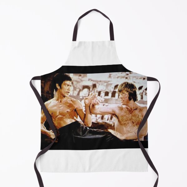 Item preview, Gung Fu vs Tang Soo Do – Legendary Showdown designed and sold by legacy3176.
