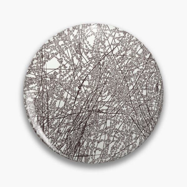 Item preview, In the Forest, Peace found designed and sold by nickdrakedraws.