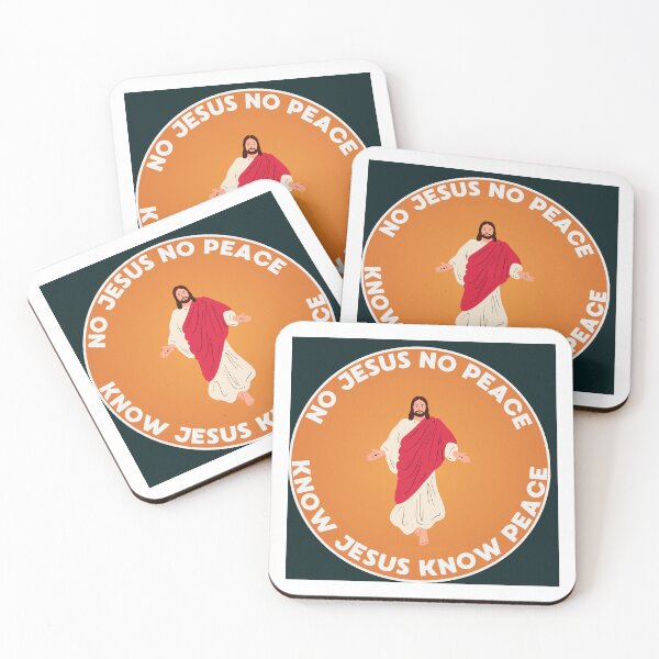 Item preview, sharing Jesus designed and sold by RoyalCanadianDesigns.
