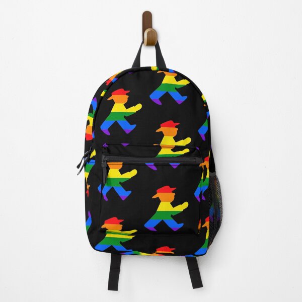 Item preview, Berlin Ampel Pride  designed and sold by JETSETPRIDE.