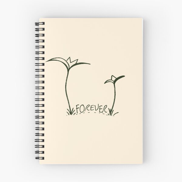 Item preview, Plants - forever designed and sold by SolinkaDesignss.