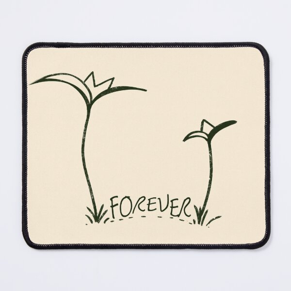 Item preview, Plants - forever designed and sold by SolinkaDesignss.