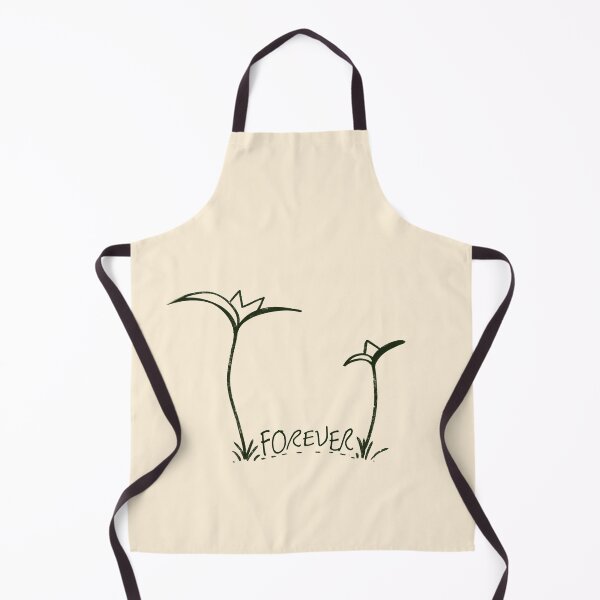 Item preview, Plants - forever designed and sold by SolinkaDesignss.