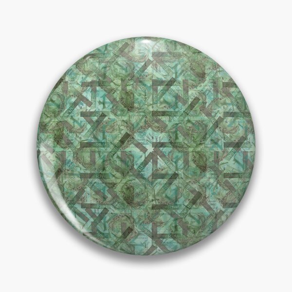 Item preview, Real Planet designed and sold by MAMA.art.Rio <Marsailhe_Milward>.