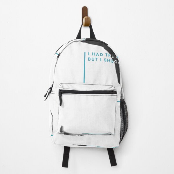 Item preview, Bombay Bicycle Club <I Had The Blues But I Shook Them Loose> designed and sold by ndothughes.