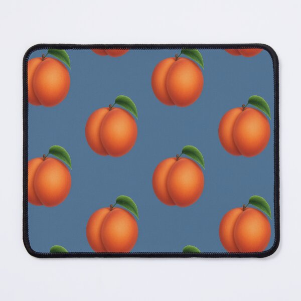 Item preview, feelin' peachy designed and sold by TheiaTheCreator.