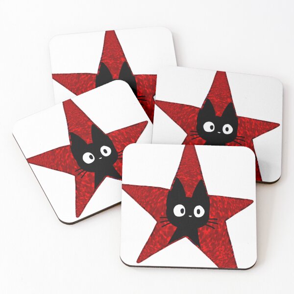 Item preview, Kiki Delivery Service  designed and sold by aashisbodega.