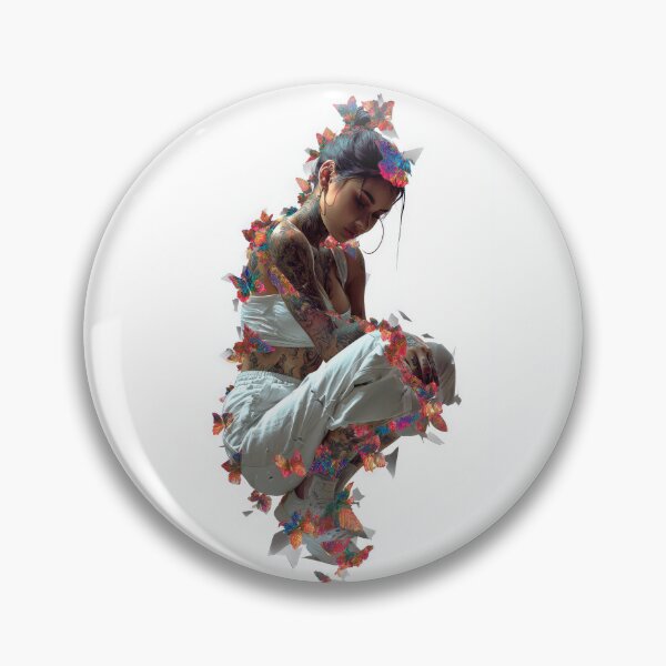 Item preview, Individuality and Natural Elements V04 designed and sold by bixdesign.