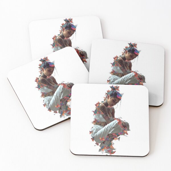 Item preview, Individuality and Natural Elements V04 designed and sold by bixdesign.
