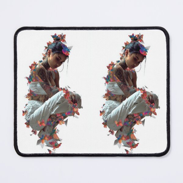 Item preview, Individuality and Natural Elements V04 designed and sold by bixdesign.