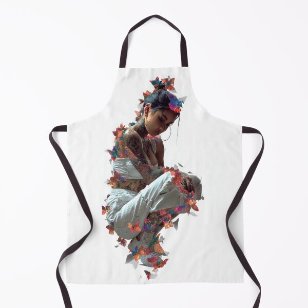 Item preview, Individuality and Natural Elements V04 designed and sold by bixdesign.