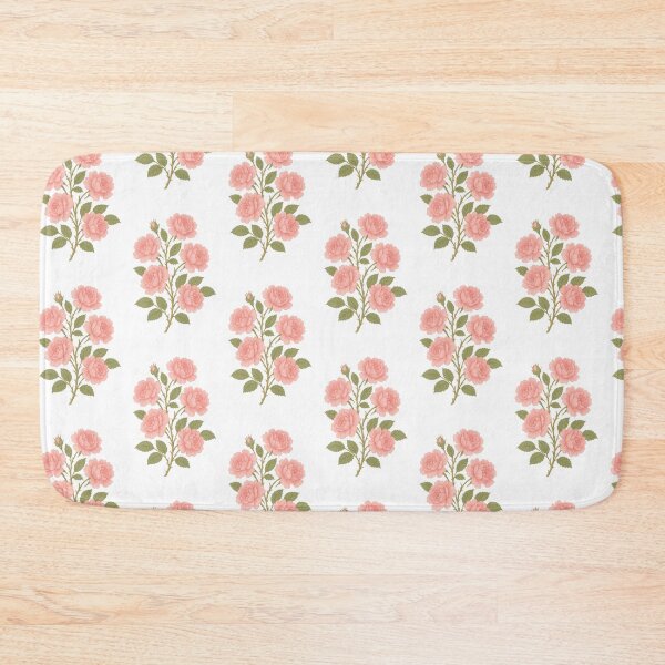Item preview, Blush Whispers designed and sold by morbidcandyboutique .
