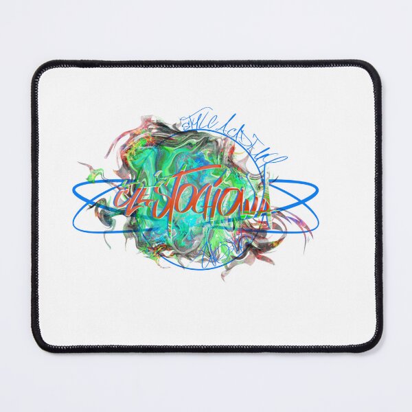 Item preview, Gift saing czestochowa designed and sold by Style Academy.
