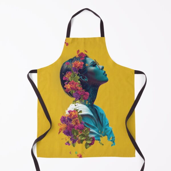 Item preview, Individuality and Natural Elements V03 designed and sold by bixdesign.