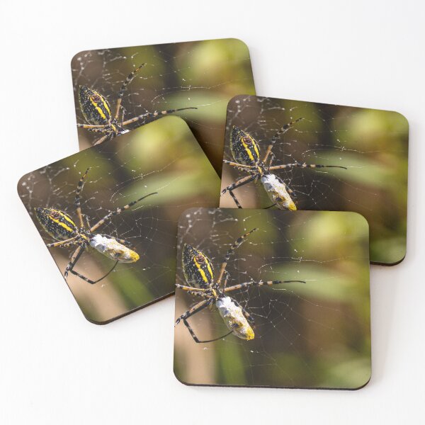 Item preview, Dinner Prep designed and sold by Eyecbeauty.