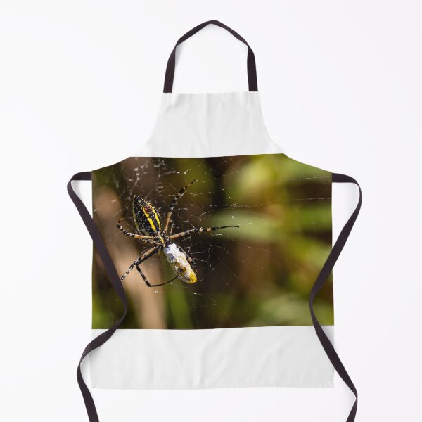 Item preview, Dinner Prep designed and sold by Eyecbeauty.