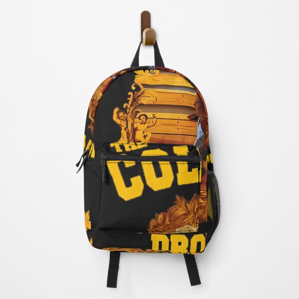 Item preview, The College Dropout Album designed and sold by BrianaCooper9.
