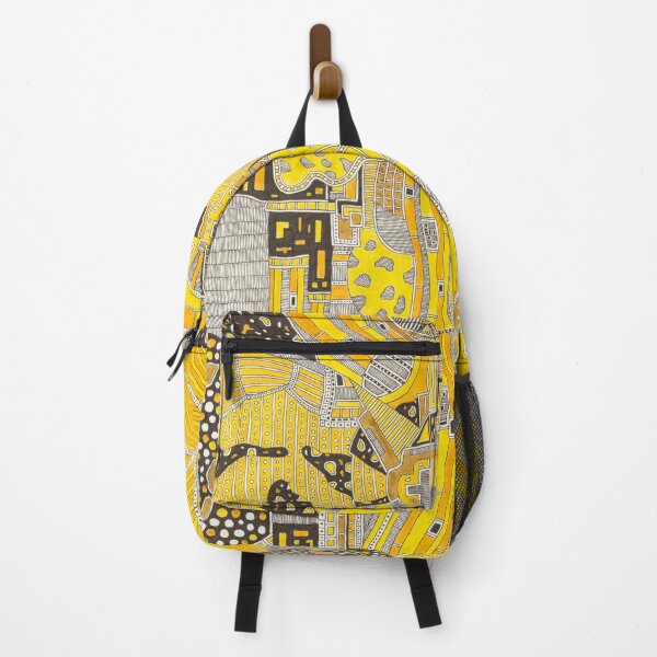 Item preview, Egoli designed and sold by nickdrakedraws.
