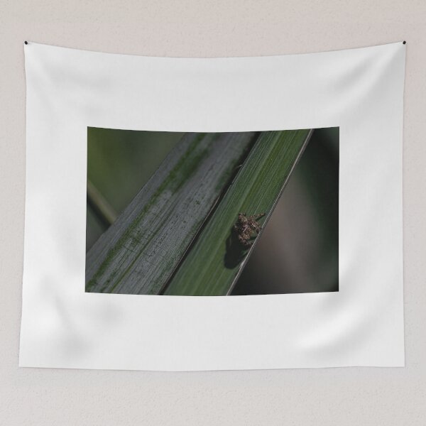Item preview, Prepare to Jump designed and sold by Eyecbeauty.